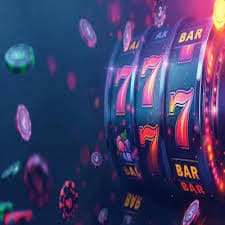 Live Kasino dengan dealer profesional di pakarjp