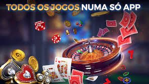 Ilustrasi sport betting pada platform pakarjp dengan antarmuka modern